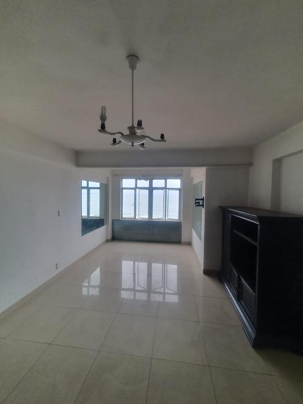 To Let 0 Bedroom Property for Rent in North Beach KwaZulu-Natal