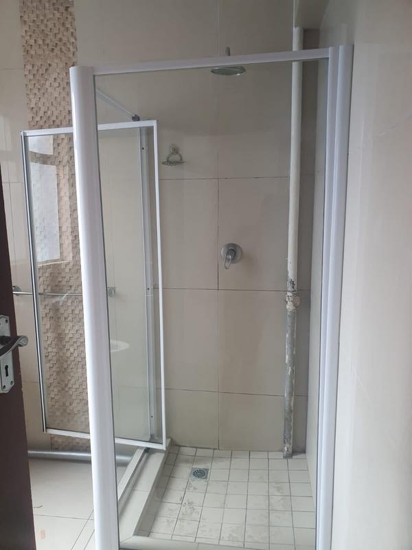 To Let 0 Bedroom Property for Rent in North Beach KwaZulu-Natal