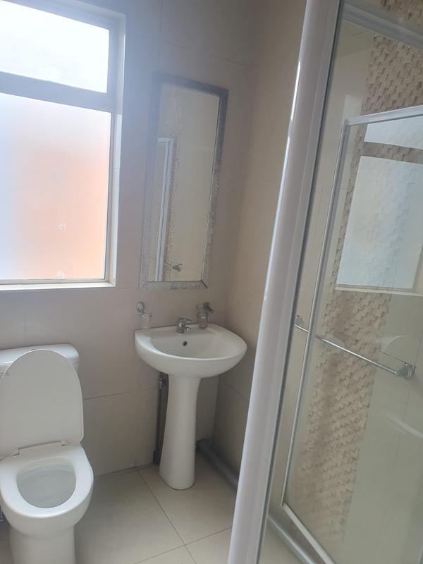 To Let 0 Bedroom Property for Rent in North Beach KwaZulu-Natal