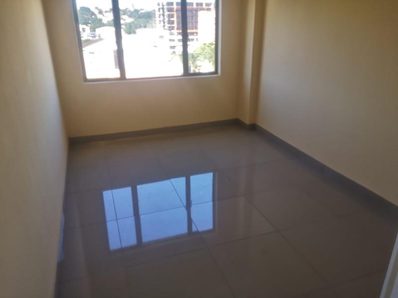 To Let 1 Bedroom Property for Rent in Overport KwaZulu-Natal