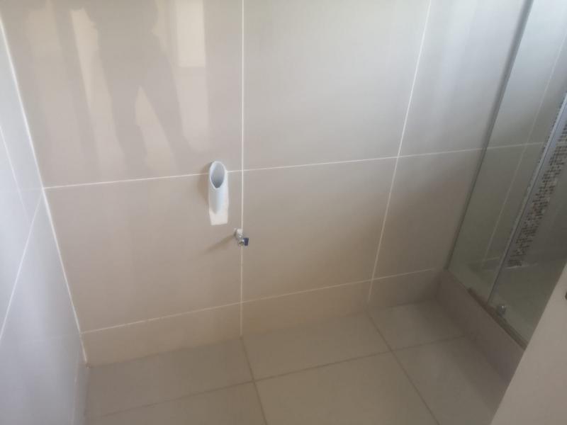 To Let 1 Bedroom Property for Rent in Overport KwaZulu-Natal