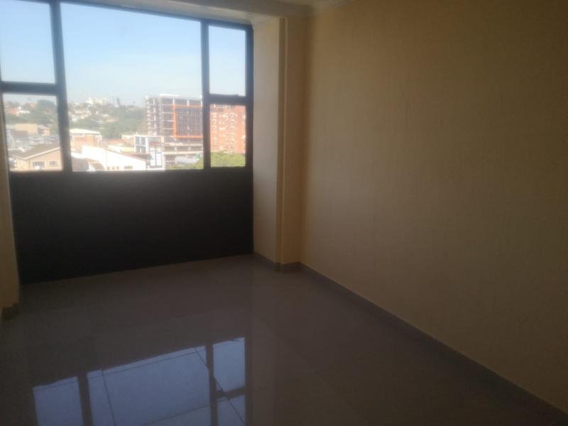 To Let 1 Bedroom Property for Rent in Overport KwaZulu-Natal