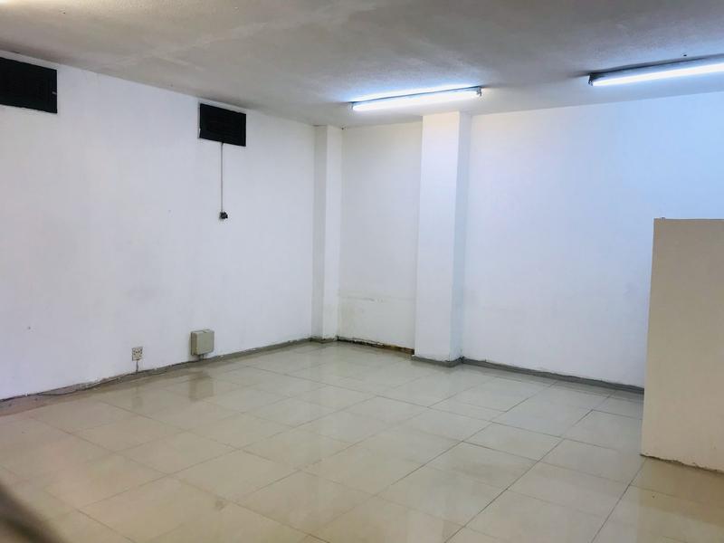 To Let commercial Property for Rent in Pinetown KwaZulu-Natal