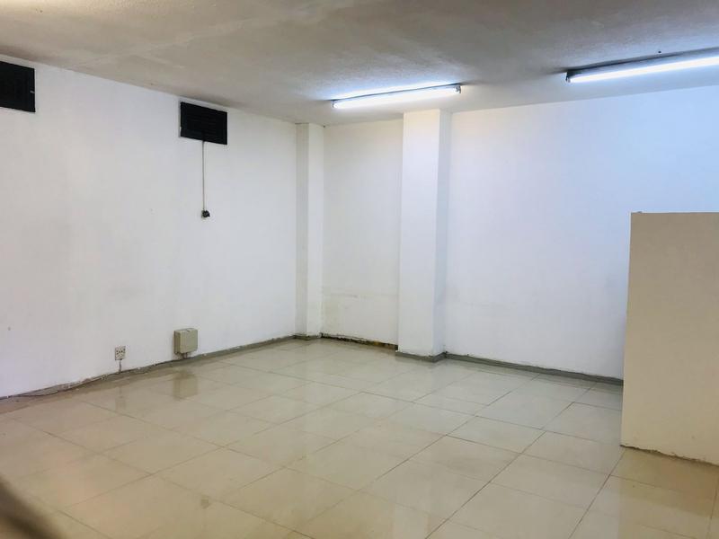 To Let commercial Property for Rent in Pinetown KwaZulu-Natal
