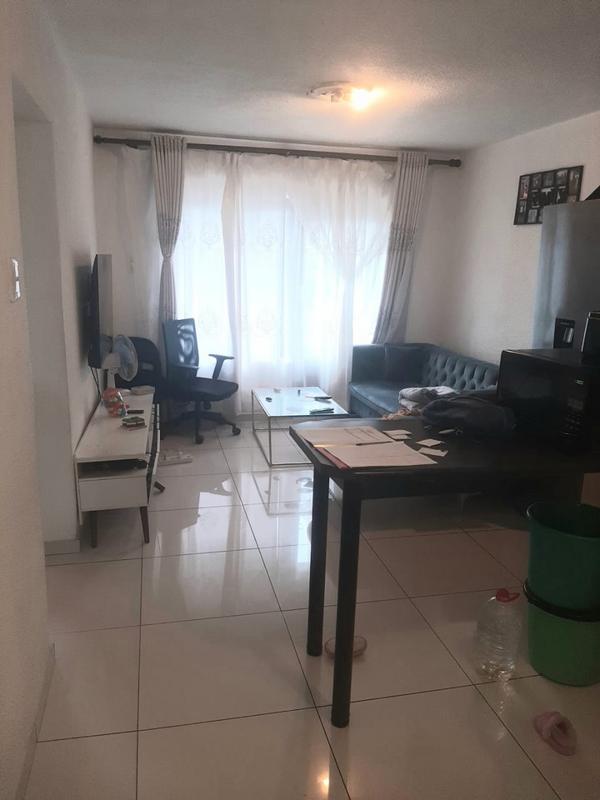 2 Bedroom Property for Sale in Montclair KwaZulu-Natal