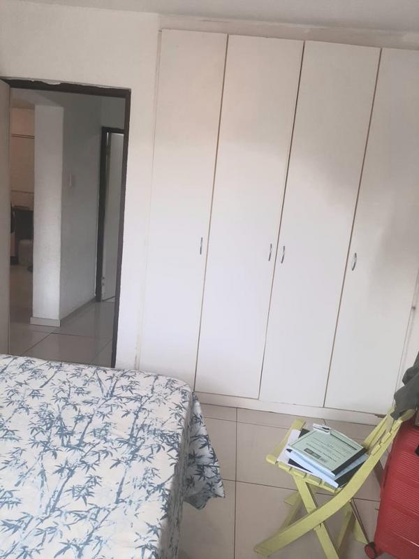 2 Bedroom Property for Sale in Montclair KwaZulu-Natal