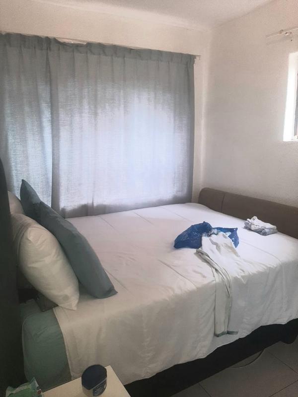 2 Bedroom Property for Sale in Montclair KwaZulu-Natal