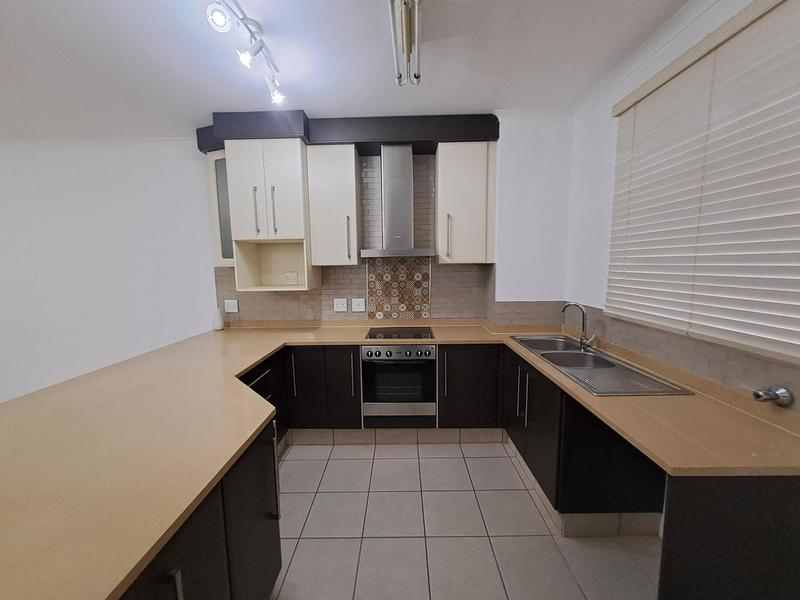 2 Bedroom Property for Sale in Westbrook KwaZulu-Natal