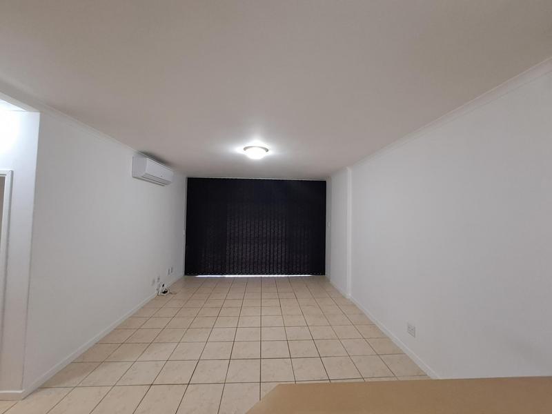 2 Bedroom Property for Sale in Westbrook KwaZulu-Natal