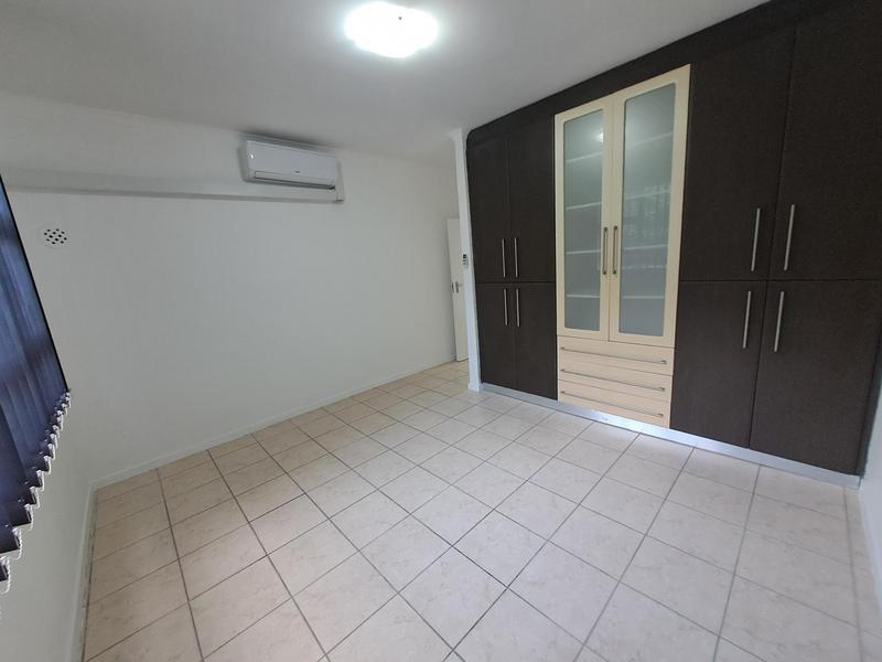 2 Bedroom Property for Sale in Westbrook KwaZulu-Natal