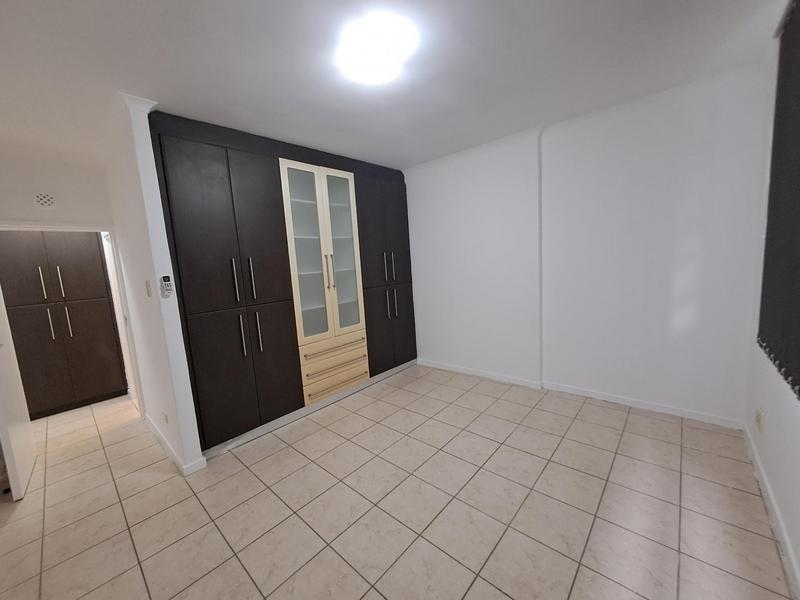 2 Bedroom Property for Sale in Westbrook KwaZulu-Natal