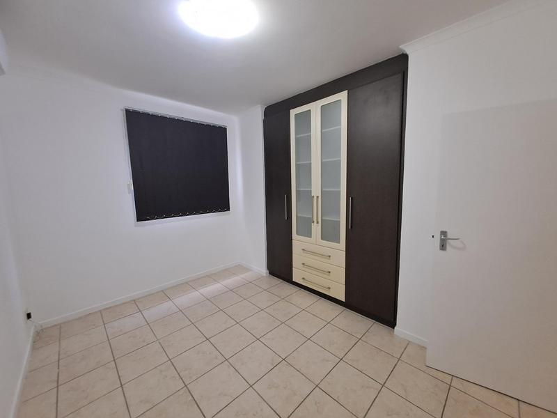 2 Bedroom Property for Sale in Westbrook KwaZulu-Natal