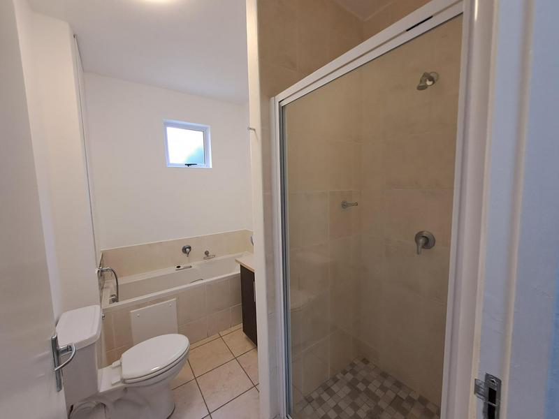 2 Bedroom Property for Sale in Westbrook KwaZulu-Natal