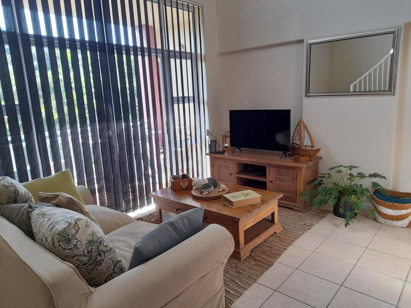2 Bedroom Property for Sale in Westbrook KwaZulu-Natal