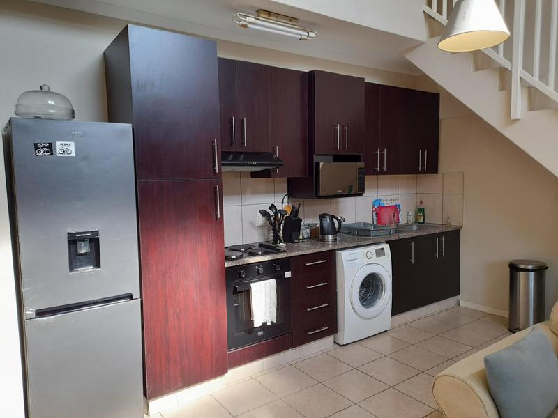 2 Bedroom Property for Sale in Westbrook KwaZulu-Natal