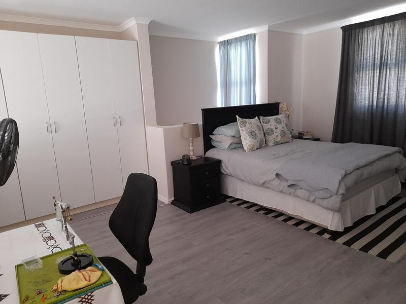2 Bedroom Property for Sale in Westbrook KwaZulu-Natal