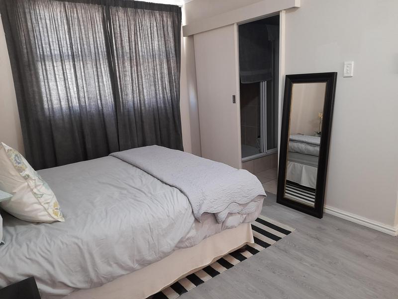 2 Bedroom Property for Sale in Westbrook KwaZulu-Natal
