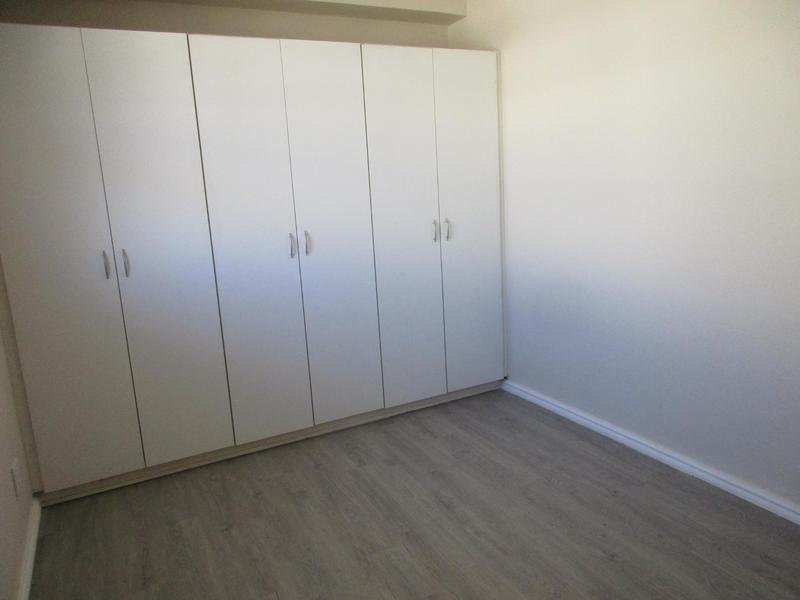 2 Bedroom Property for Sale in Westbrook KwaZulu-Natal
