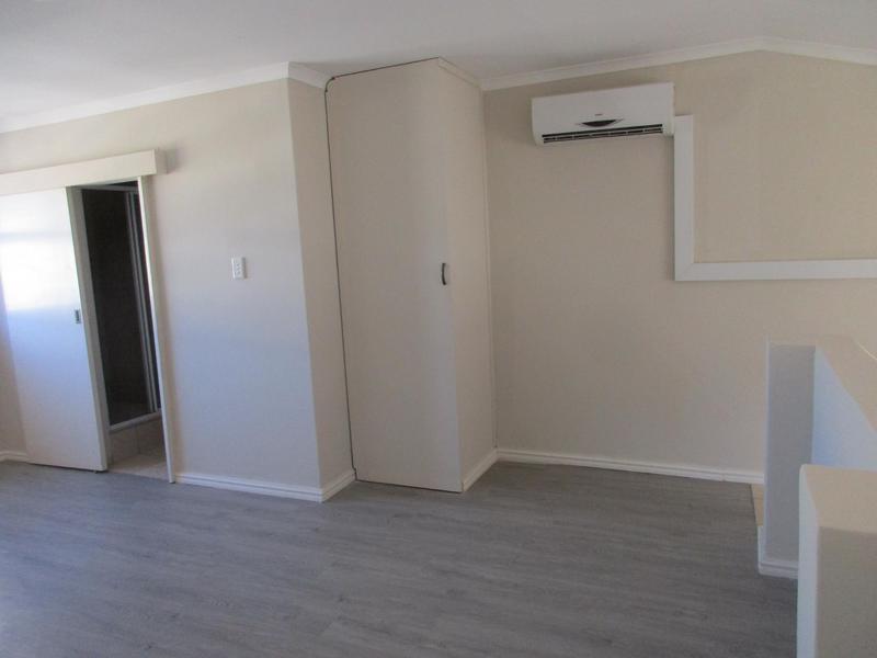 2 Bedroom Property for Sale in Westbrook KwaZulu-Natal