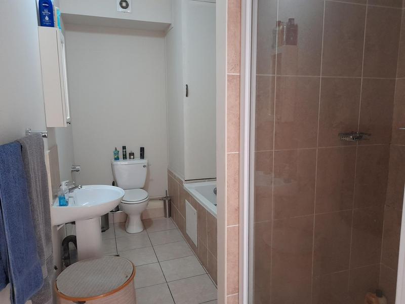 2 Bedroom Property for Sale in Westbrook KwaZulu-Natal