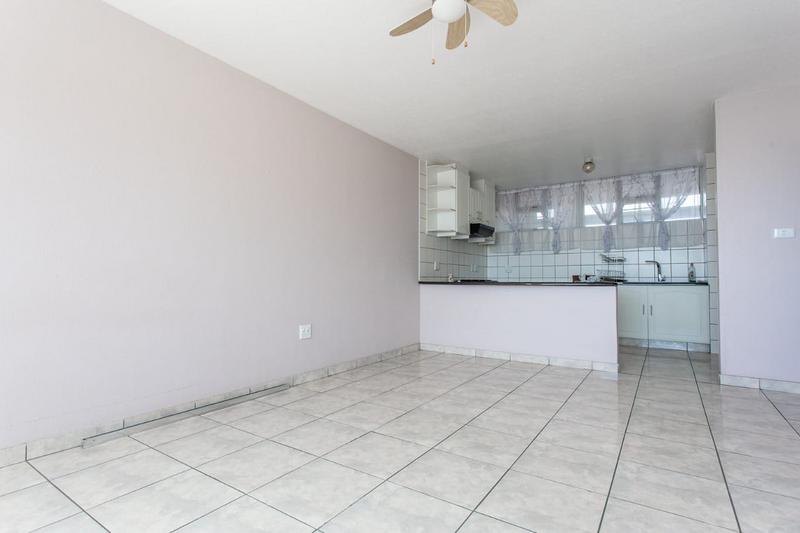 To Let 1 Bedroom Property for Rent in Amanzimtoti KwaZulu-Natal