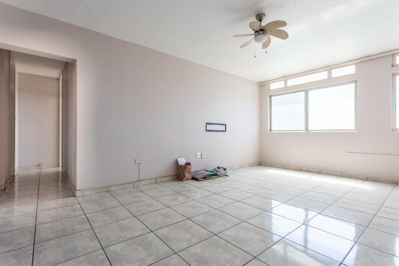 To Let 1 Bedroom Property for Rent in Amanzimtoti KwaZulu-Natal