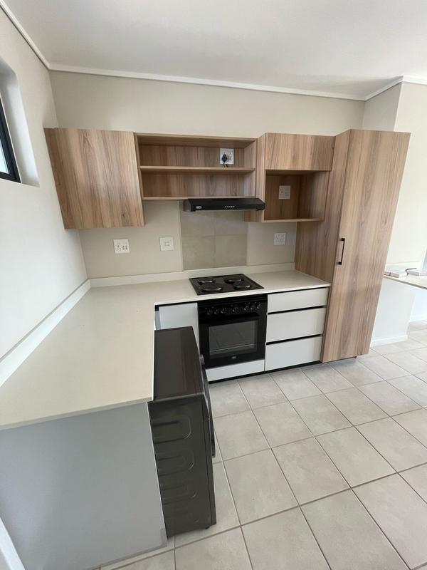 To Let 2 Bedroom Property for Rent in Ballito KwaZulu-Natal