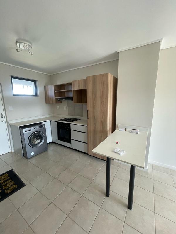 To Let 2 Bedroom Property for Rent in Ballito KwaZulu-Natal