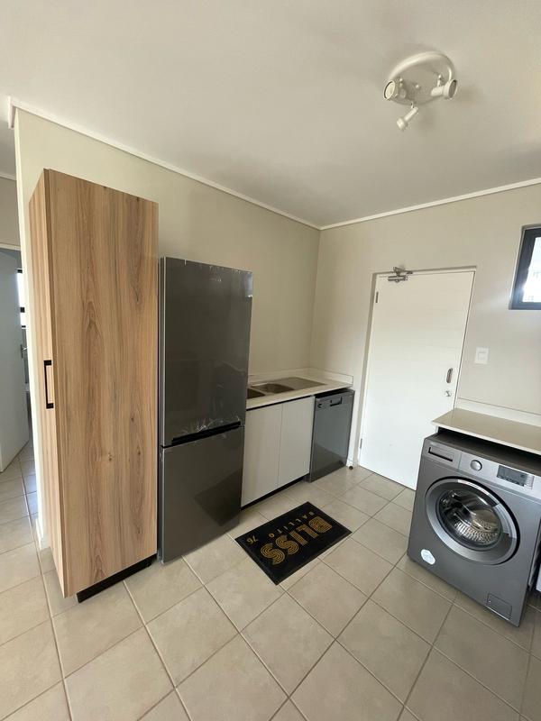 To Let 2 Bedroom Property for Rent in Ballito KwaZulu-Natal