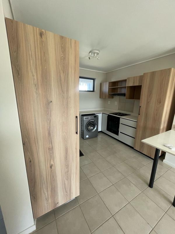 To Let 2 Bedroom Property for Rent in Ballito KwaZulu-Natal