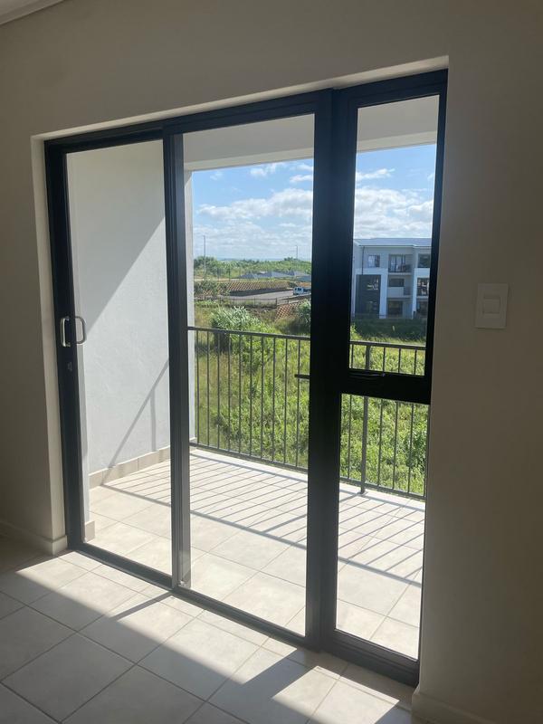 To Let 2 Bedroom Property for Rent in Ballito KwaZulu-Natal