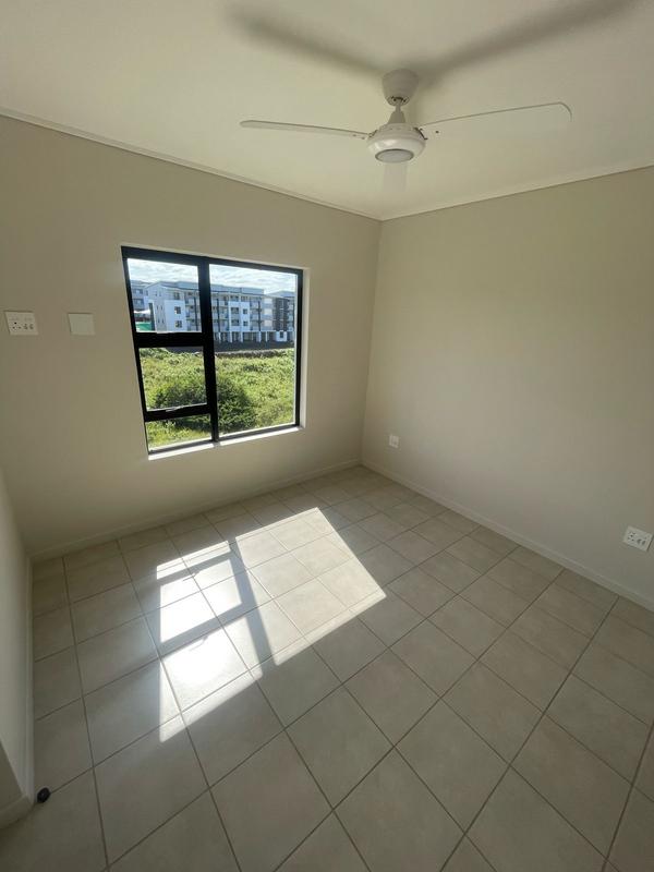 To Let 2 Bedroom Property for Rent in Ballito KwaZulu-Natal