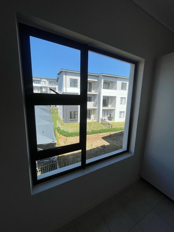 To Let 2 Bedroom Property for Rent in Ballito KwaZulu-Natal