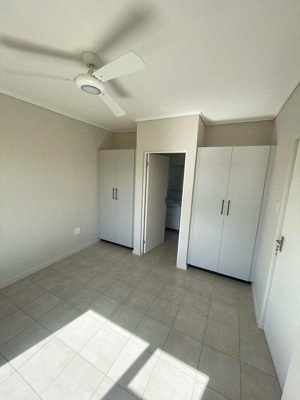 To Let 2 Bedroom Property for Rent in Ballito KwaZulu-Natal