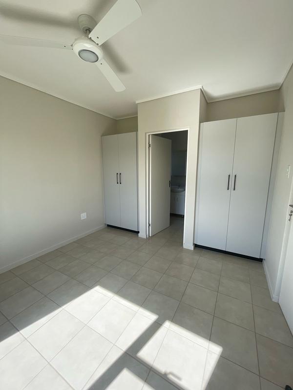 To Let 2 Bedroom Property for Rent in Ballito KwaZulu-Natal