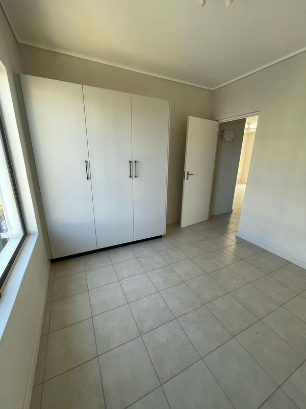 To Let 2 Bedroom Property for Rent in Ballito KwaZulu-Natal