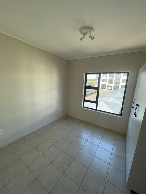 To Let 2 Bedroom Property for Rent in Ballito KwaZulu-Natal