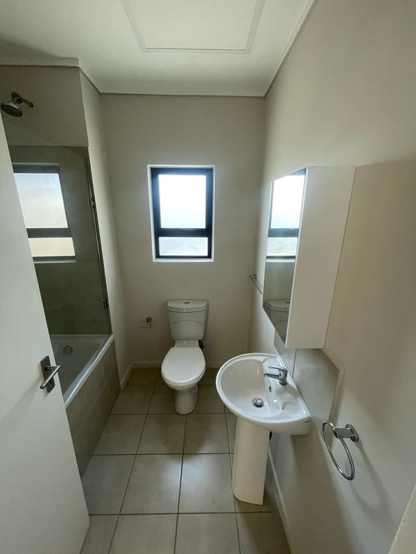 To Let 2 Bedroom Property for Rent in Ballito KwaZulu-Natal
