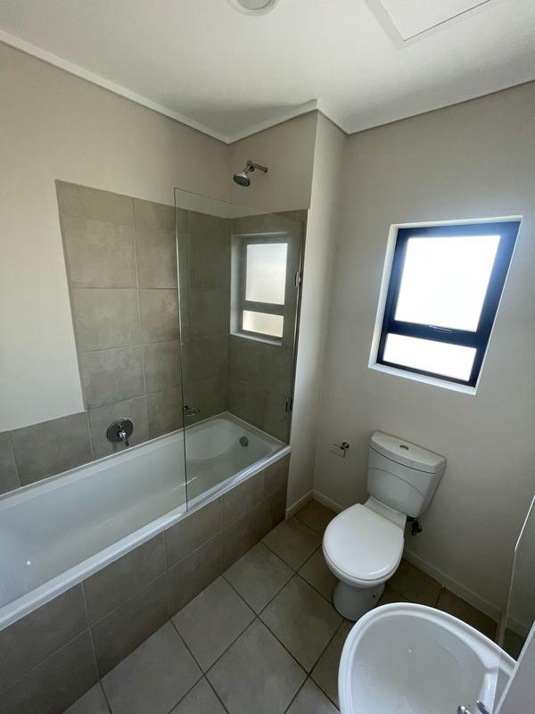 To Let 2 Bedroom Property for Rent in Ballito KwaZulu-Natal