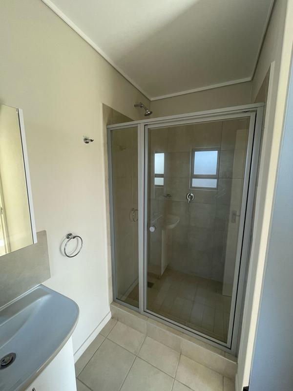 To Let 2 Bedroom Property for Rent in Ballito KwaZulu-Natal