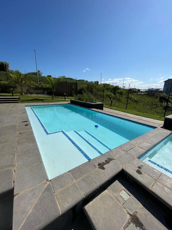 To Let 2 Bedroom Property for Rent in Ballito KwaZulu-Natal