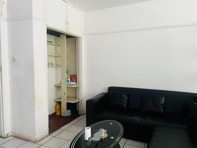 0 Bedroom Property for Sale in South Beach KwaZulu-Natal