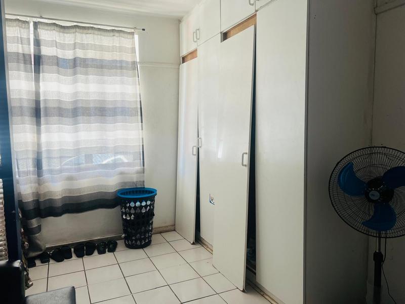 0 Bedroom Property for Sale in South Beach KwaZulu-Natal