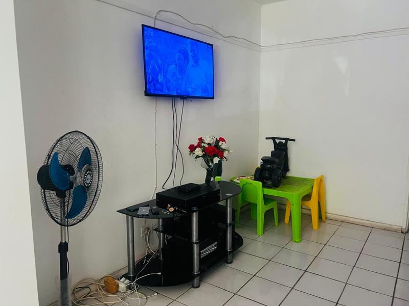 0 Bedroom Property for Sale in South Beach KwaZulu-Natal