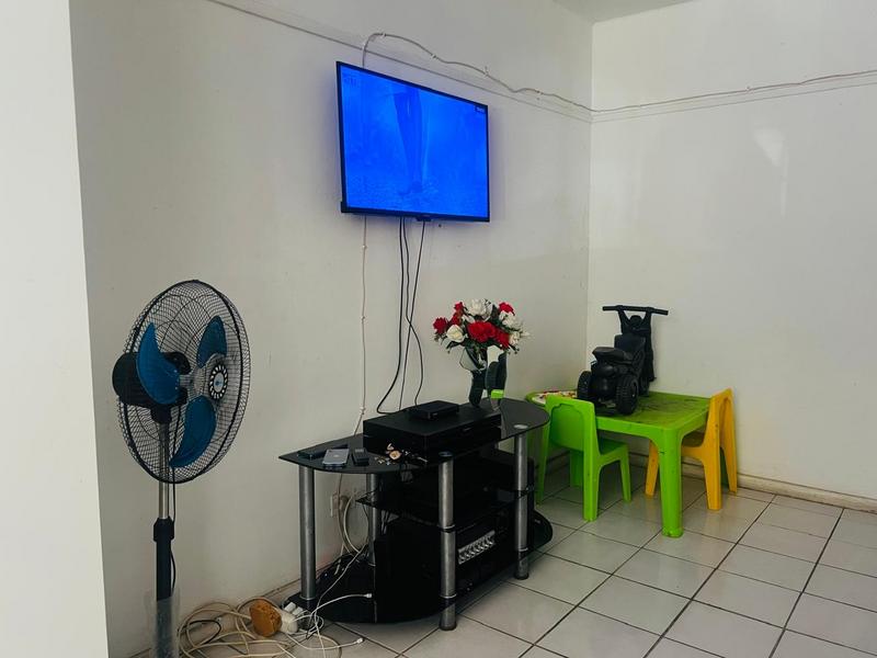 0 Bedroom Property for Sale in South Beach KwaZulu-Natal