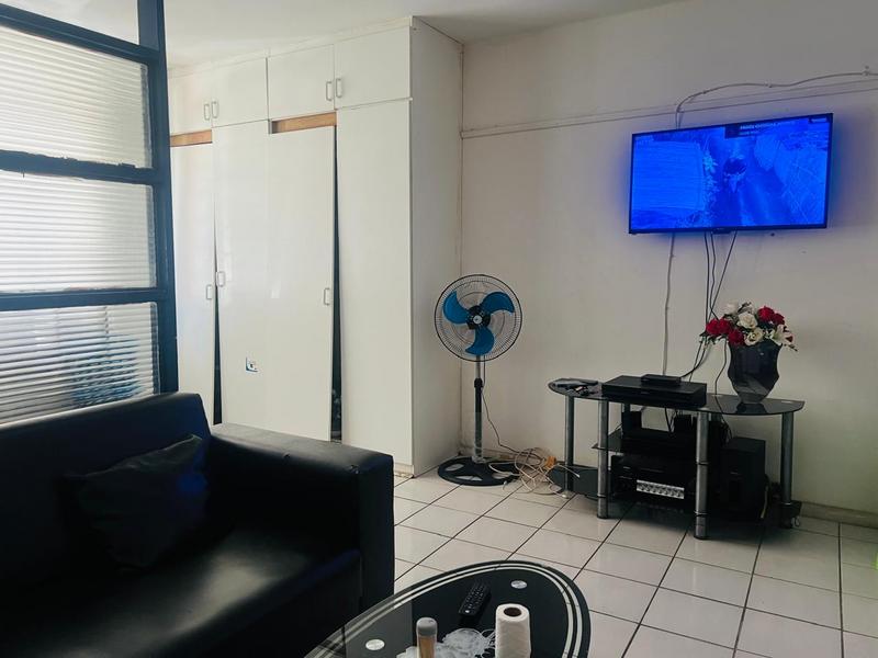 0 Bedroom Property for Sale in South Beach KwaZulu-Natal