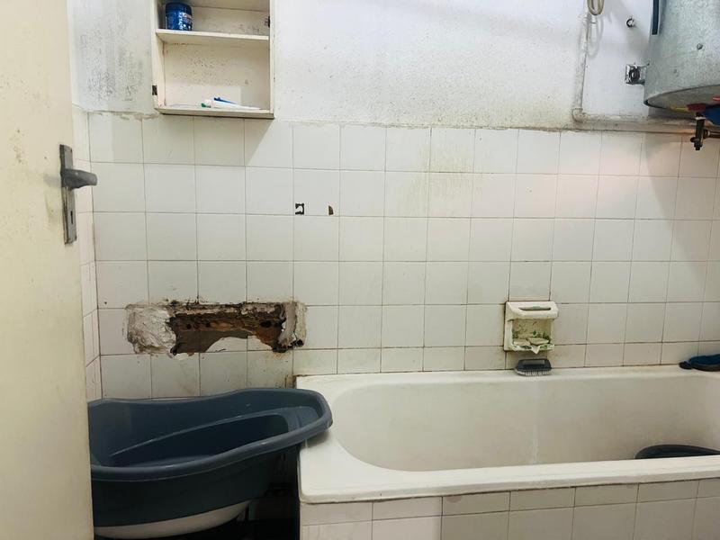 0 Bedroom Property for Sale in South Beach KwaZulu-Natal