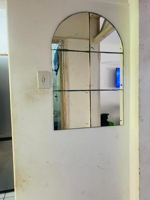 0 Bedroom Property for Sale in South Beach KwaZulu-Natal