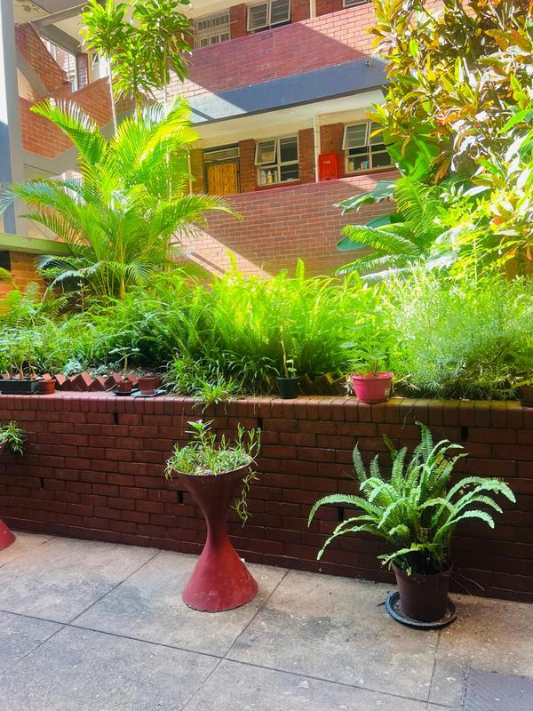 0 Bedroom Property for Sale in South Beach KwaZulu-Natal