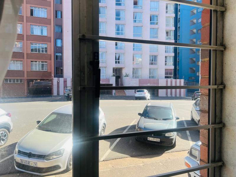 0 Bedroom Property for Sale in South Beach KwaZulu-Natal
